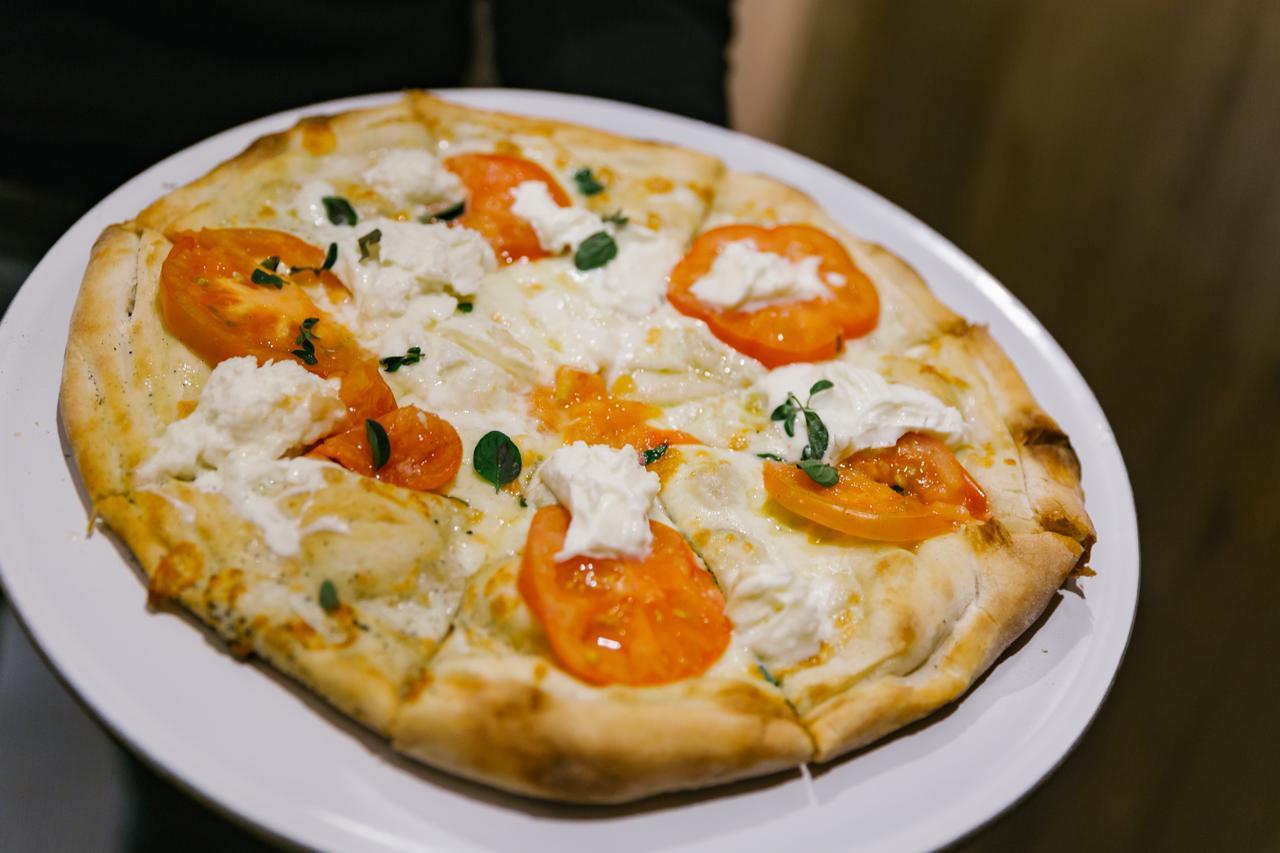 Locanda Pandenus Brera 밀라노 외부 사진